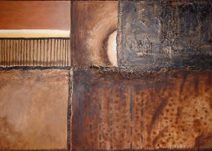 abstract2.jpg