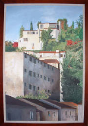 hollywoodhills.jpg