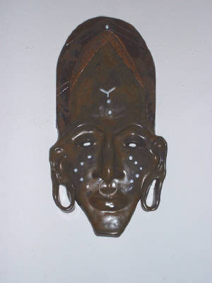 mask1.jpg