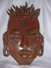 mask2.jpg