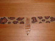 necklace.jpg