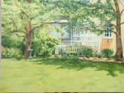 secretgarden2.jpg
