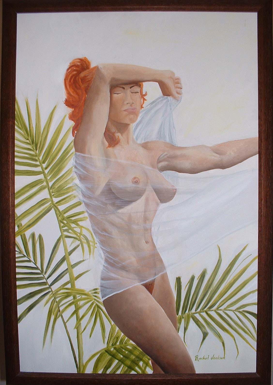 nude.jpg